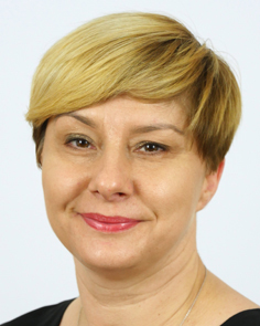 Katarzyna Antosiak-Cyrak