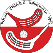 Polski Związek Unihokeja