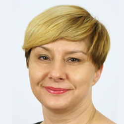 Katarzyna Antosiak-Cyrak
