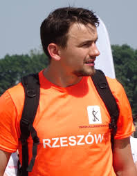 Krzysztof Bączkowski