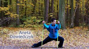 Aneta Dowiedczyk