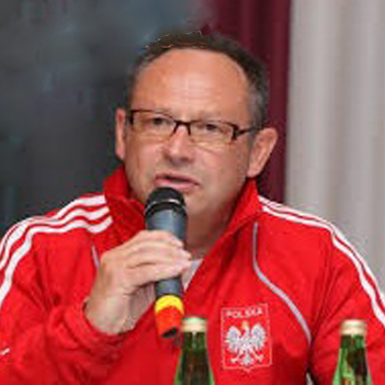 Jan Godlewski