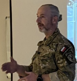 Grzegorz Pasuto.
