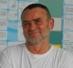 Ryszard Karpiński