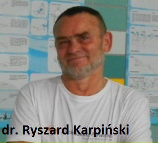Ryszard Karpiński