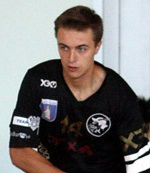 Piotr Kostela
