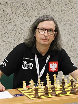 Mariusz Stoppel
