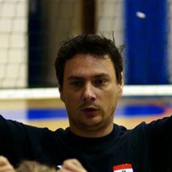 Marcin Wojtowicz