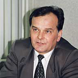 Kazimierz Woźnicki